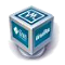 VirtualBox