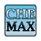 Chemax