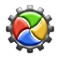 DriverMax 9.32.0.218