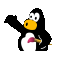 Tux Paint