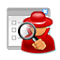 HijackThis 2.0.5