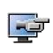 UVscreenCamera