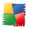 AVG AntiVirus Free