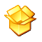 Universal Extractor