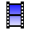 XMedia Recode