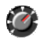 MP3Gain (МП3 Гейн)