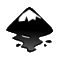 Inkscape