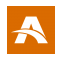 Ad-Aware Free Antivirus+ 12.0.649.11190