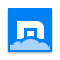 Maxthon