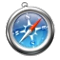 Safari
