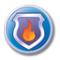 PC Tools ThreatFire