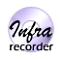 InfraRecorder