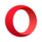 Opera