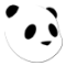 Panda Free Antivirus
