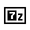 7-Zip