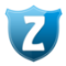 Zillya Antivirus Free