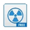 PC Tools AntiVirus Free