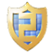 Emsisoft Anti-Malware