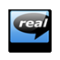 Real Alternative