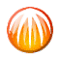 BitComet