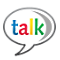 Google Talk