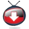 YTD Video Downloader