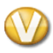ooVoo
