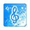 VKMusic