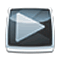 DivX