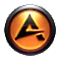 AIMP
