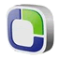 Nokia PC Suite