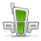 QIP