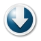Orbit Downloader