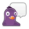 Pidgin