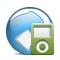 Any Video Converter Free