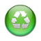 USDownloader