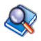 STDU Viewer