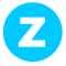Zona