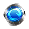 Wisoft Free Video Converter