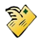iSendSMS