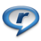 RealPlayer