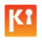 Samsung Kies