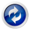 MyPhoneExplorer