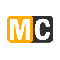 Media Converter SA Edition