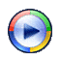 Windows Media Player
