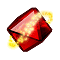 Shareaza