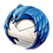 Mozilla Thunderbird