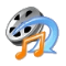 MediaCoder 0.8.49 Build 5890