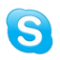 Skype