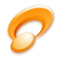 jetAudio